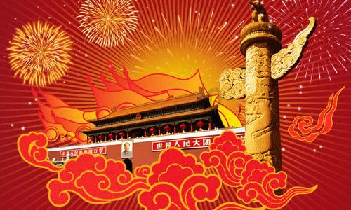 泰拉瑞亚黑暗之魂怎么得