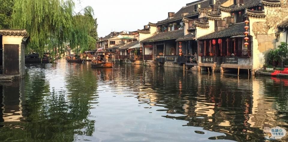 疗愈师和心理咨询师的区别-专业有问必答平台